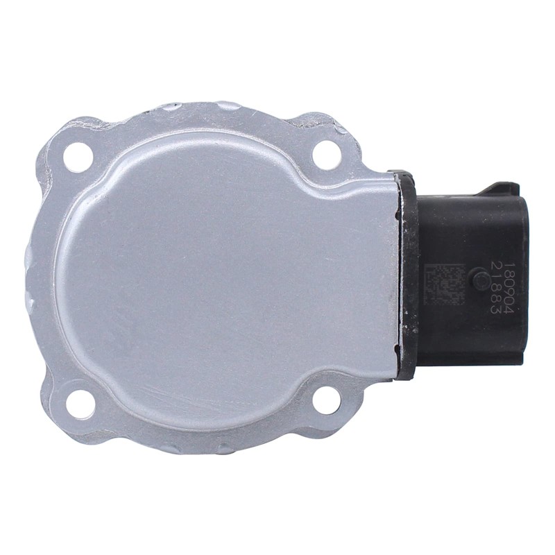 NewYall Pack of 2 Automatic Transmission Clutch Actuator for Ford