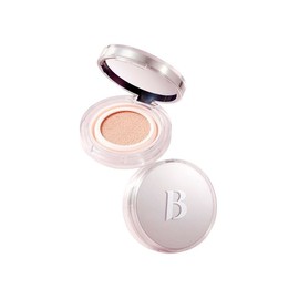 Banila Co Dew Boost Cushion Highlighter 5g / 바닐라코 듀 부스트 쿠션 하이라이터 5g