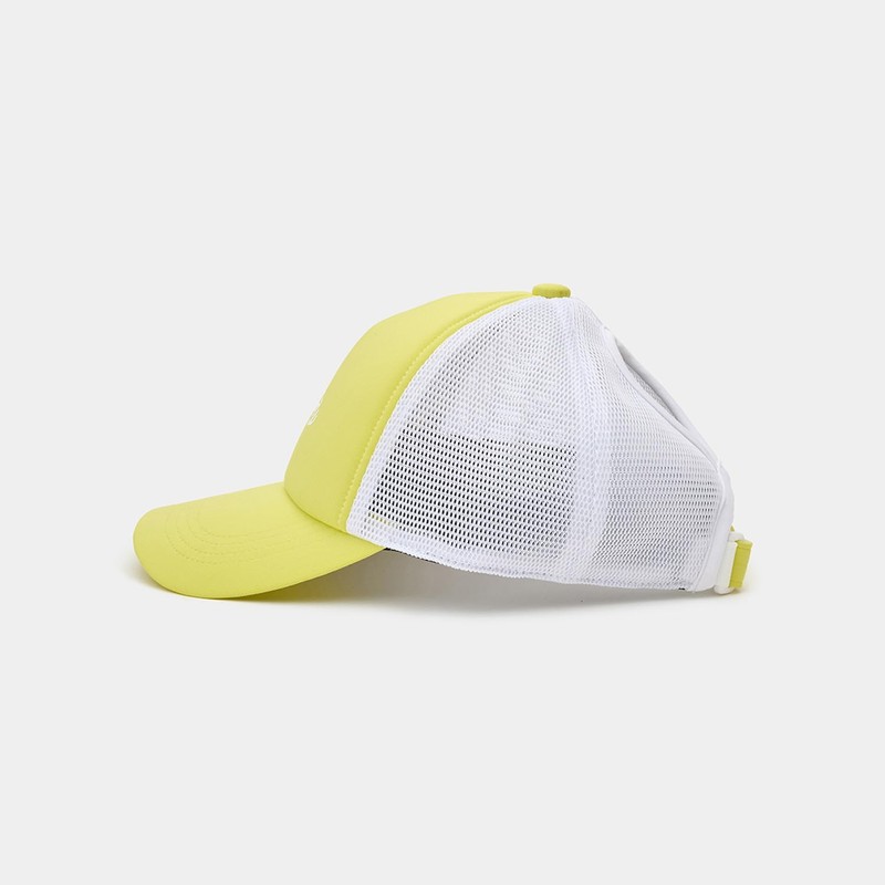 Callaway C24191206 Women's Mesh Cap (Ponytail Specification, Adjustable Sizing) /