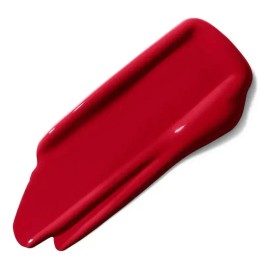 Maybelline SuperStay Matte Ink Labial Líquido, Larga Duración 16 Horas, Alta Pigmentación Sin Transferencia, Aplicador de Precisión en Flecha, 20 Pioneer, 5 ml