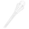 WINMAU Darts Triton Soft Tip Points - Points for Electronic