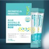 4세대유산균 신프로바이오틱스 가루 유산균 아버지 효도선물 4th Generation Probiotics Powder