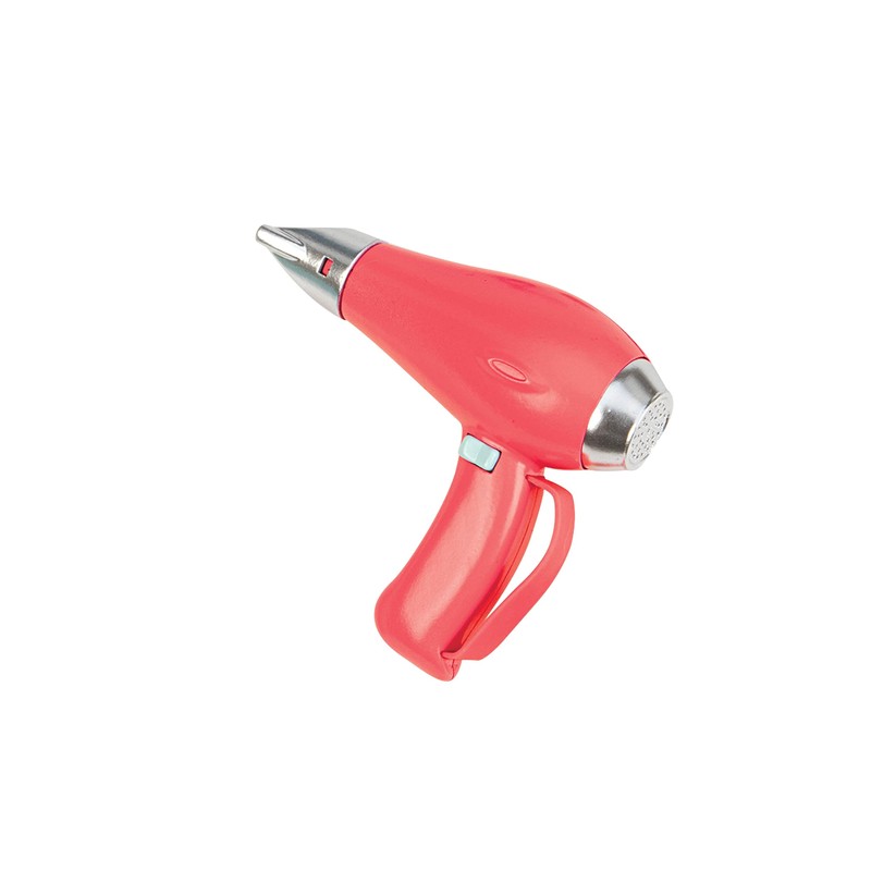 Our Generation 70.37242Z Panama Hat