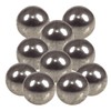 10 Steering Column Ball Bearing 5/16 Inch Replacement for Ford