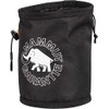 Mammut Gym Print Chalk Bag