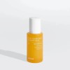 Celimax Pore+dark Spot Brightening Serum 30ml Niacinamida 5%