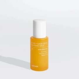 Celimax Pore+dark Spot Brightening Serum 30ml Niacinamida 5%