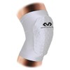 Tokyo Yakult M6441L HEX Leg Sleeve, Compression, Sweat Absorbent, Quick