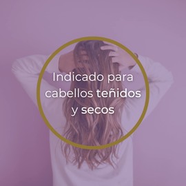 Lov'yc Hair Mask Professional With Argan Oil Nourish And Repair Coloured Hair 23.7 Fl Oz