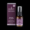 Sukin Purely Ageless Eye Cream - 25ml