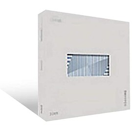 KAKAO M ENHYPEN - BORDER : CARNIVAL (2nd Mini Album) Album+Extra Photocards Set (DOWN ver.)