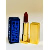LIPSTICK QUEEN Velvet Rope Lipstick #ENTOURAGE ~ 0.12oz - NIB