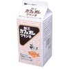 Dairy O Cafe Oleklunch, Small (Pack of 5)