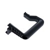 Makita OEM 457433-4 Circular Saw Grip XSR01