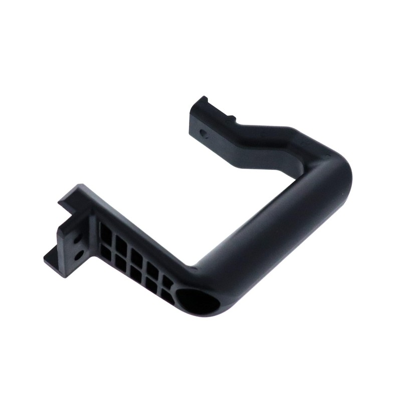Makita OEM 457433-4 Circular Saw Grip XSR01