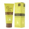 Xpel Argan Oil Hand and Nail Cream 3 Pack