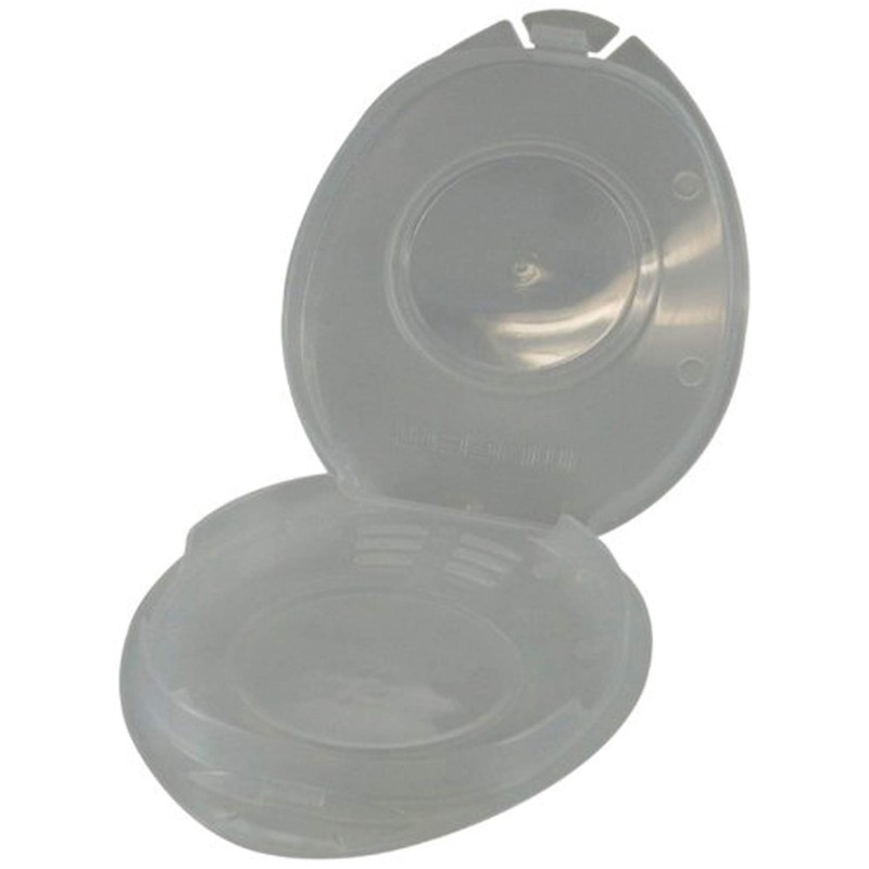 MARUMI DHG37LPRO camera filter