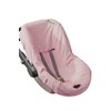 Andy & Helen 9000 _ R 9000 Baby Product, Pink