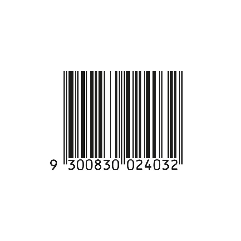 7 x Continental Cup A Soup Tasty Tomato, 2 serves