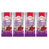 Louisiana Fish Fry, Smashed Garlic Boil Booster, 8 oz (Pack