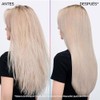REDKEN- Shampoo Acidic Bonding Concentrate de Redken 300ml + Mascarilla