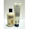 Bumble and Bumble Color Minded Shampoo 8.5 Oz & Conditioner