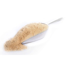 Psyllium Husk Powder 99% | Powder | Psyllium Seeds | Buxtrade | Various Quantities (250 g)