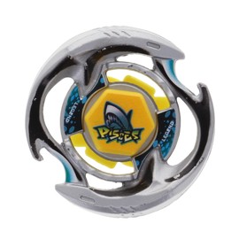 Magicmode Metal Spinning Top Stainless Steel Precision Gyroscope Anti-Gravity Spinner Top Perfect Balance Desktop Toy, Unique Gift for Kids/Adults