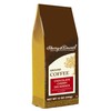 Chocolate Lovers Coffee Bundle Flavored Ground Coffee, 4 bags Medium
