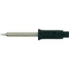 Weller t0058744710 railway station/iron accessory Soldering iron