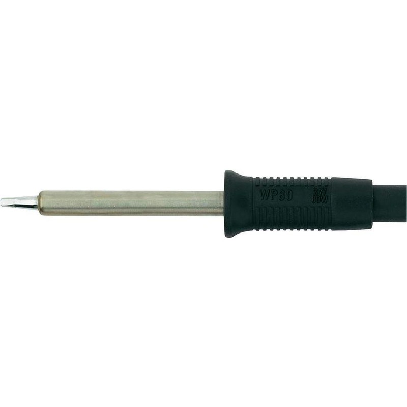 Weller t0058744710 railway station/iron accessory Soldering iron