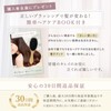 Curule Women's Hair Brush, Natural Pig Hair, No Tangle Hair