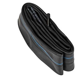 1 Pack 20" Fat Tire Bike Tube 20 x 4.0 AV33mm Schrader Valve 20" Ebike Bicycle Tire Tube Compatible with 20x3.50 20x3.60 20x3.70 20x3.80 20x3.90 20x4.0 Mountain Bike Fat Tire Tube