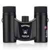 Kenko SK-CL0821KU Sanrio Concert Binoculars 8x 21 Caliber Ultra Light