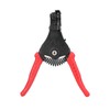 Wire Stripper Multifunctional Automatic Wire Stripper Tool for Wiring InstallationSK-85B