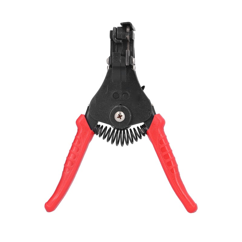 Wire Stripper Multifunctional Automatic Wire Stripper Tool for Wiring InstallationSK-85B