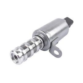 Bisenya VVT Control Valve Camshaft Solenoid Valve Camshaft Adjuster 11368610388 11367587760 Compatible with One/C00per/S R55 R56 R57 R58 R59 R60 1 Series F20 F21 3 Series F30, F80 3 he he T-0ur-he ing