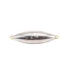 24oz Inline Trolling Torpedo Fishing Sinker Weight (1)