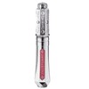 Jill Stuart Jill Stuart Timeless Glow Rouge Tint (05 sunset