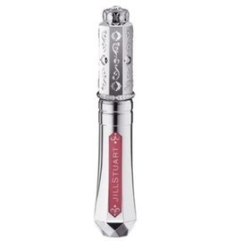 Jill Stuart Jill Stuart Timeless Glow Rouge Tint (05 sunset afterglow)