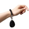 IRYNA Dog Clicker 2 Pack Clickers for Dog Training, Dog