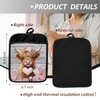 430 potholder