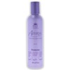 Avlon Affirm Protecto 8 fl. oz. (240 ml)