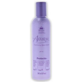 Avlon Affirm Protecto 8 fl. oz. (240 ml)