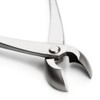 tianbonsai Bonsai Tools 205 Mm Round Edge Cutter Multifunctional Bonsai