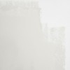 BACKDROP | Premium Interior Paint | Large Adhesive Paint Swatch