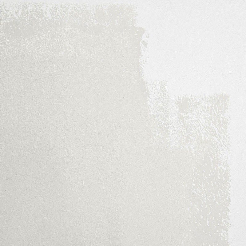 BACKDROP | Premium Interior Paint | Large Adhesive Paint Swatch