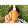 SunButter Skincare Nourishing Face Oil (Boab, Wattle & Kelp) 50ml