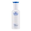 The Face Shop Dr. Belmeur Advanced Cica Toner 150ml /