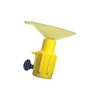 Bayco Bulb Changer Recessed & Track Lighting (6 Pack)